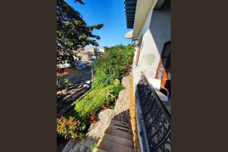 Casa à venda com 2 quartos, 168m² em Tauá, Rio de Janeiro