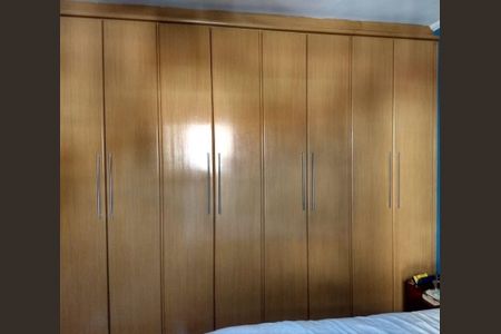 Casa à venda com 3 quartos, 250m² em Vila Leonor, São Paulo