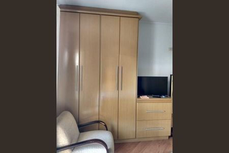 Casa à venda com 3 quartos, 250m² em Vila Leonor, São Paulo