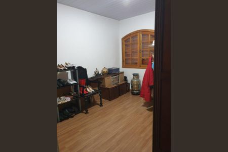 Casa à venda com 4 quartos, 148m² em Indianópolis, São Paulo