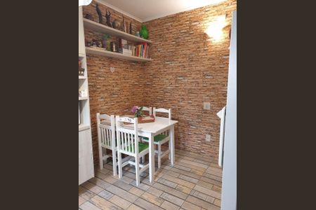 Casa à venda com 4 quartos, 148m² em Indianópolis, São Paulo