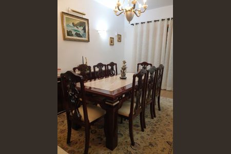 Casa à venda com 4 quartos, 148m² em Indianópolis, São Paulo