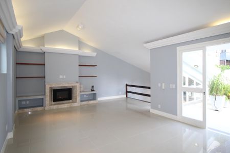 Apartamento para alugar com 249m², 3 quartos e 2 vagasSala 2