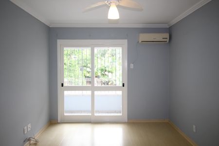 Apartamento para alugar com 249m², 3 quartos e 2 vagasSuíte 1