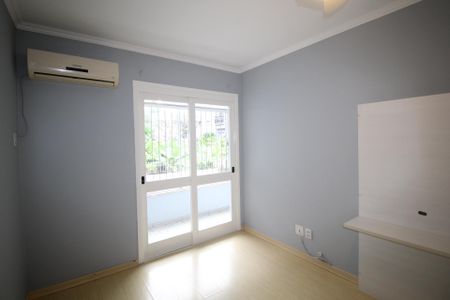 Apartamento para alugar com 249m², 3 quartos e 2 vagasQuarto 3