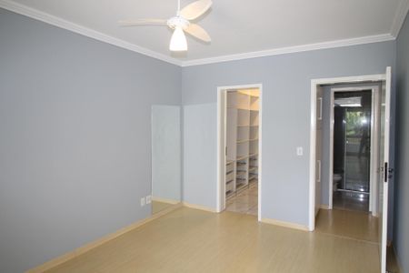 Apartamento para alugar com 249m², 3 quartos e 2 vagasSuíte 1