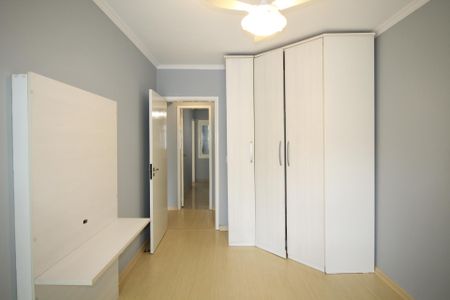 Apartamento para alugar com 249m², 3 quartos e 2 vagasQuarto 3