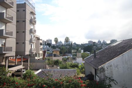 Apartamento para alugar com 249m², 3 quartos e 2 vagasVista 