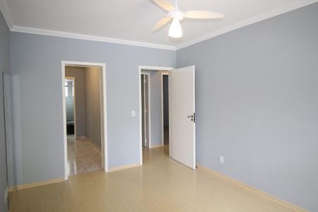 Apartamento para alugar com 249m², 3 quartos e 2 vagasSuíte 1