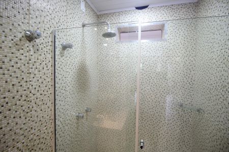 Apartamento para alugar com 249m², 3 quartos e 2 vagasBanheiro 1