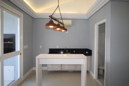 Apartamento para alugar com 249m², 3 quartos e 2 vagasDetalhe