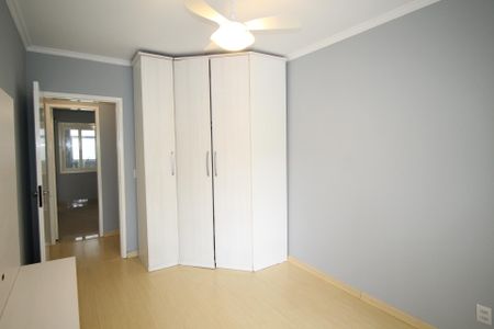 Apartamento para alugar com 249m², 3 quartos e 2 vagasQuarto 3