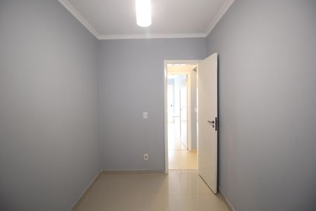 Apartamento para alugar com 249m², 3 quartos e 2 vagasSuíte 2