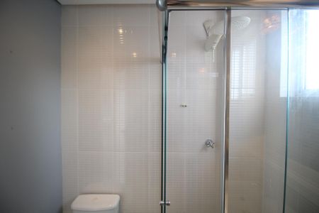 Apartamento para alugar com 249m², 3 quartos e 2 vagasBanheiro 2