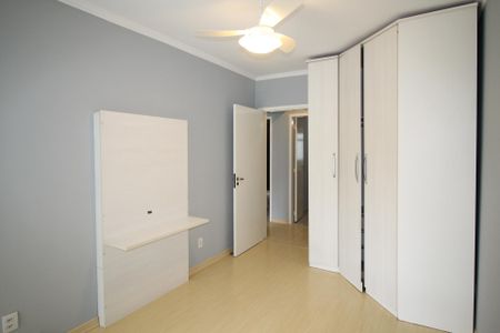 Apartamento para alugar com 249m², 3 quartos e 2 vagasQuarto 3