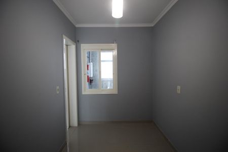 Apartamento para alugar com 249m², 3 quartos e 2 vagasSuíte 2