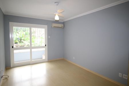 Apartamento para alugar com 249m², 3 quartos e 2 vagasSuíte 1