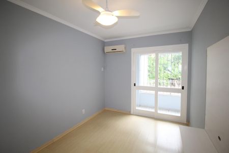 Apartamento para alugar com 249m², 3 quartos e 2 vagasQuarto 3