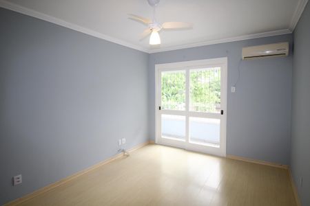 Apartamento para alugar com 249m², 3 quartos e 2 vagasSuíte 1