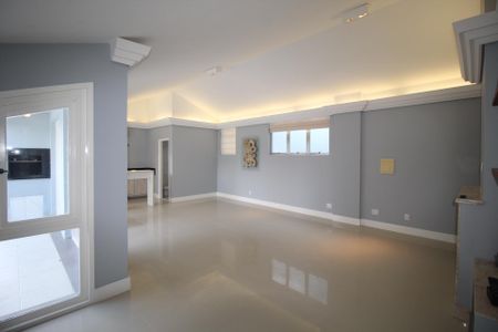 Apartamento para alugar com 249m², 3 quartos e 2 vagasSala 2