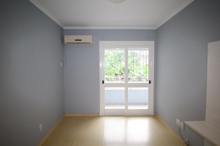 Apartamento para alugar com 249m², 3 quartos e 2 vagasQuarto 3