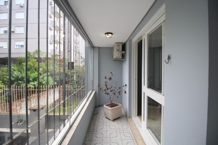 Apartamento para alugar com 249m², 3 quartos e 2 vagasSacada