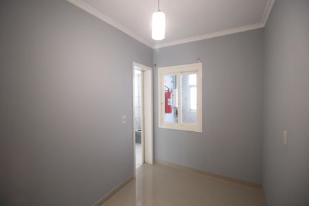 Apartamento para alugar com 249m², 3 quartos e 2 vagasSuíte 2