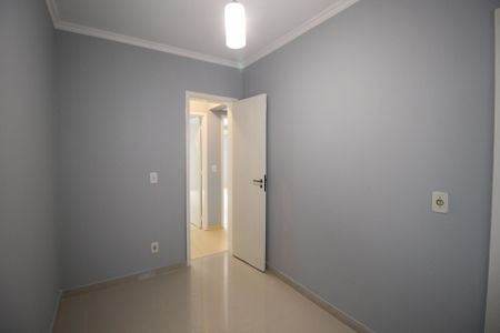 Apartamento para alugar com 249m², 3 quartos e 2 vagasSuíte 2