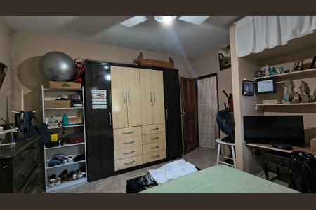 Casa à venda com 460m², 2 quartos e 2 vagas Casa à venda com 460m², 2 quartos e 2 vagasQuarto 1