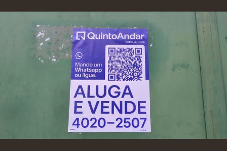 Casa à venda com 460m², 2 quartos e 2 vagas Casa à venda com 460m², 2 quartos e 2 vagasPlaquinha instalada GTIZ-76