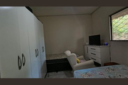 Casa à venda com 460m², 2 quartos e 2 vagas Casa à venda com 460m², 2 quartos e 2 vagasQuarto 2