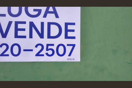 Casa à venda com 460m², 2 quartos e 2 vagas Casa à venda com 460m², 2 quartos e 2 vagasPlaquinha instalada GTIZ-76