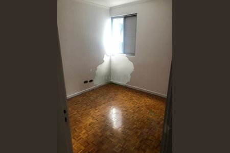 Apartamento à venda com 3 quartos, 145m² em Vila Mariana, São Paulo