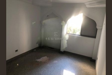 Apartamento à venda com 3 quartos, 145m² em Vila Mariana, São Paulo