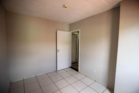 Casa de Condomínio para alugar com 2 quartos, 55m² em Jardim Ana Claudia, Votorantim