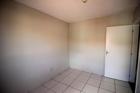 Casa de Condomínio para alugar com 2 quartos, 55m² em Jardim Ana Claudia, Votorantim