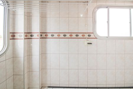 Apartamento à venda com 82m², 3 quartos e 1 vagaÁrea de Serviço