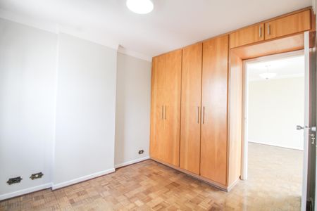 Apartamento à venda com 82m², 3 quartos e 1 vagaQuarto Suite 1