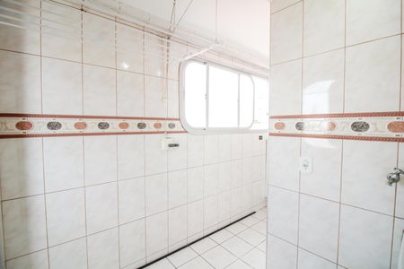 Apartamento à venda com 82m², 3 quartos e 1 vagaÁrea de Serviço