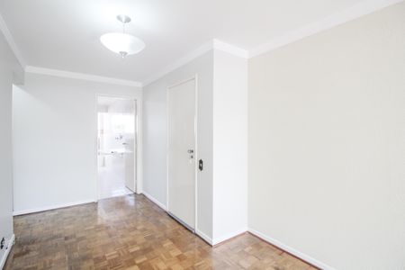 Apartamento à venda com 82m², 3 quartos e 1 vagaSala