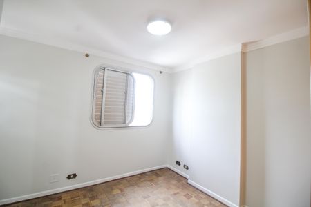 Apartamento à venda com 82m², 3 quartos e 1 vagaQuarto Suite 1