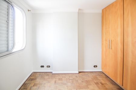 Apartamento à venda com 82m², 3 quartos e 1 vagaQuarto Suite 1