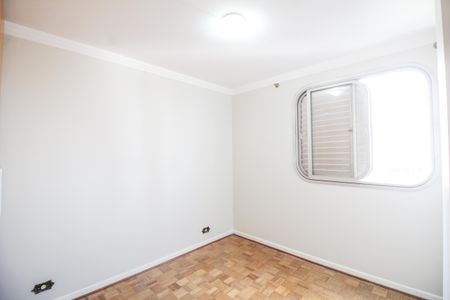 Apartamento à venda com 82m², 3 quartos e 1 vagaQuarto 2