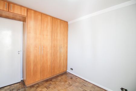 Apartamento à venda com 82m², 3 quartos e 1 vagaQuarto 2