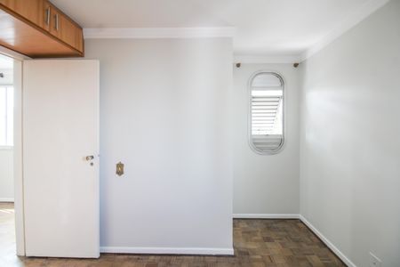 Apartamento à venda com 82m², 3 quartos e 1 vagaQuarto Suite 1