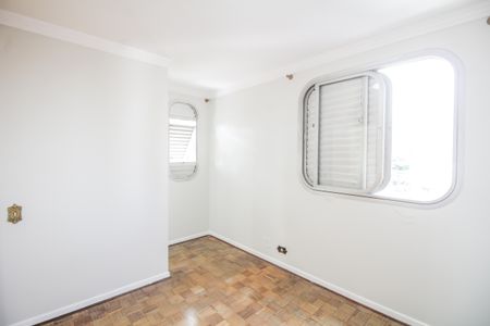 Apartamento à venda com 82m², 3 quartos e 1 vagaQuarto Suite 1