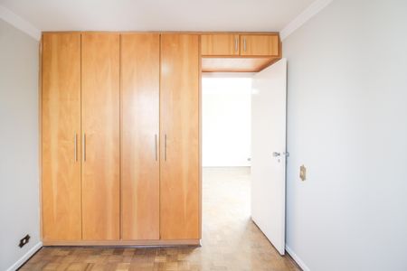 Apartamento à venda com 82m², 3 quartos e 1 vagaQuarto Suite 1