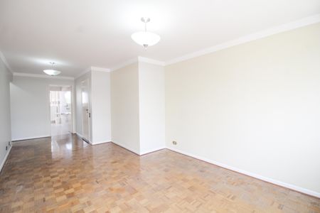 Apartamento à venda com 82m², 3 quartos e 1 vagaSala