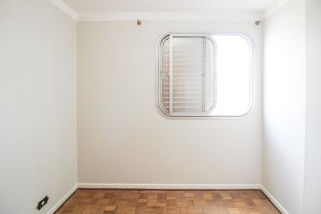 Apartamento à venda com 82m², 3 quartos e 1 vagaQuarto 2