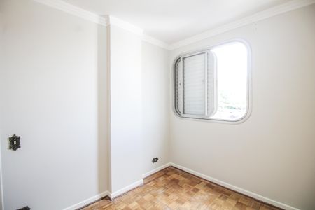 Apartamento à venda com 82m², 3 quartos e 1 vagaQuarto 3